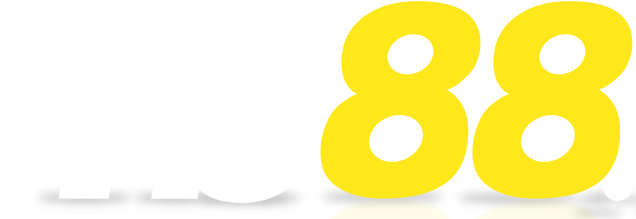fb88 tivi Logo